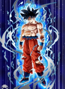 Dbs Migatte No Gokui By Niiii LinK 220x300