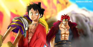 Dctbz2n 544d3dcc 2b94 477c 8797 Efd045b4727f1 300x152