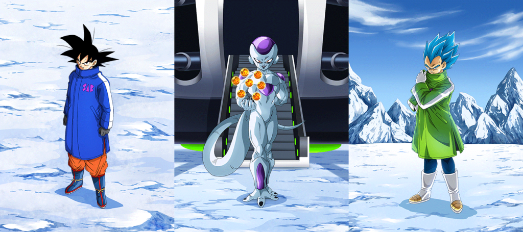 Dcudlq2 2c13fcfd 4283 47c4 B8e4 783ab7708d052 1024x455