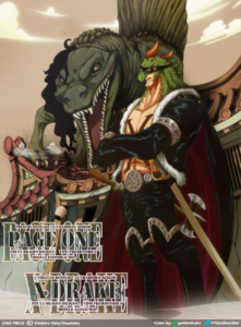 Dcvqzhf 40464347 88b5 406d 8bc4 Ad16a1919ce71 221x300