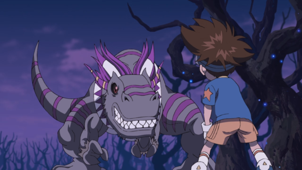 One Piece Episode 989 Vostfr