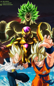 Dragon Ball Super Broly Collab By Daimaoha5a4 Dcyn3u7 Pre1 190x300
