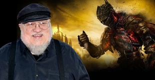 Game Of Thrones George R R Martin