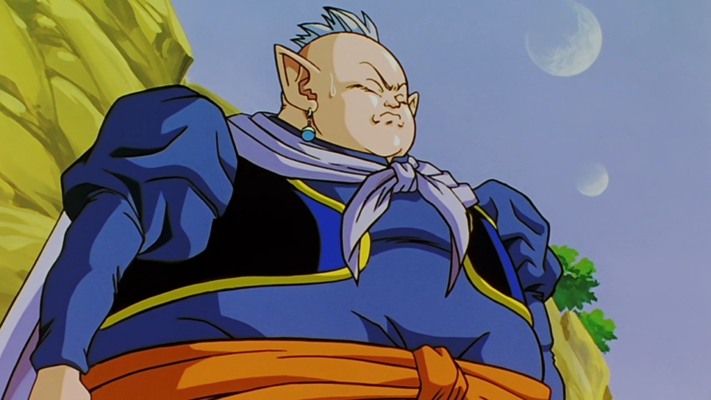 Grand Kaioshin1 1024x576