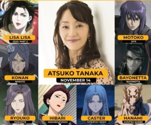 Happy 60th Birthday To The Witch Of Betrayal A Drunk V0 Z619euwtosz91 E1724249821243 300x248