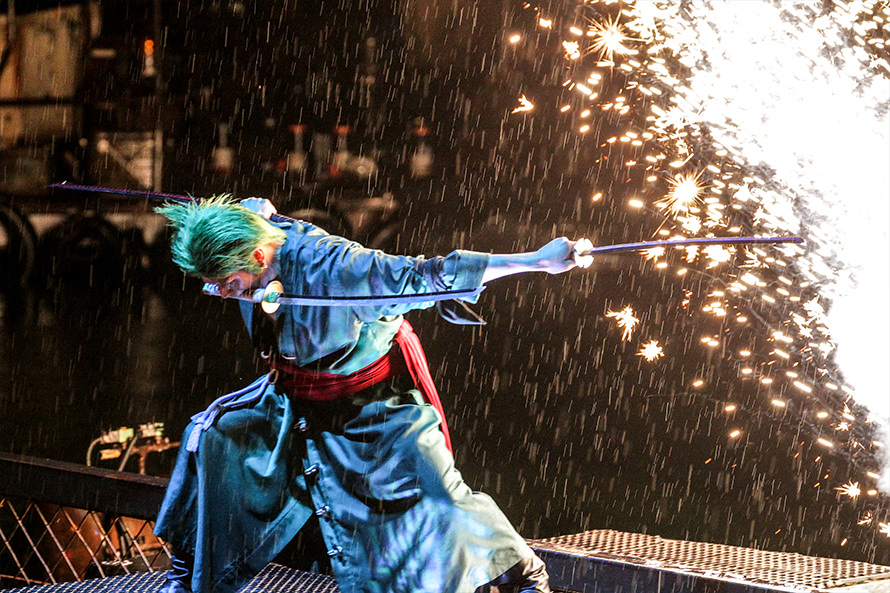 Img Show Highlights4