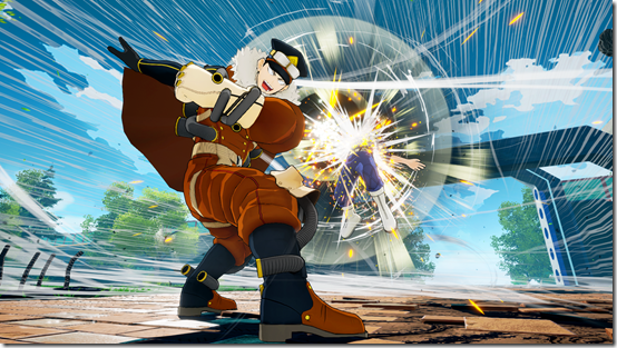 Inasamyheroonesjustice1 Thumb1