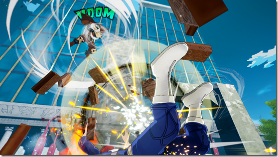 Inasamyheroonesjustice3 Thumb1