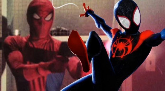 Into The Spider Verse Japanese Spider Man 1152201 1280x0 696x3831