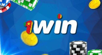 1Win Cameroun : Votre plateforme de paris et de jeux de table de casino ultime