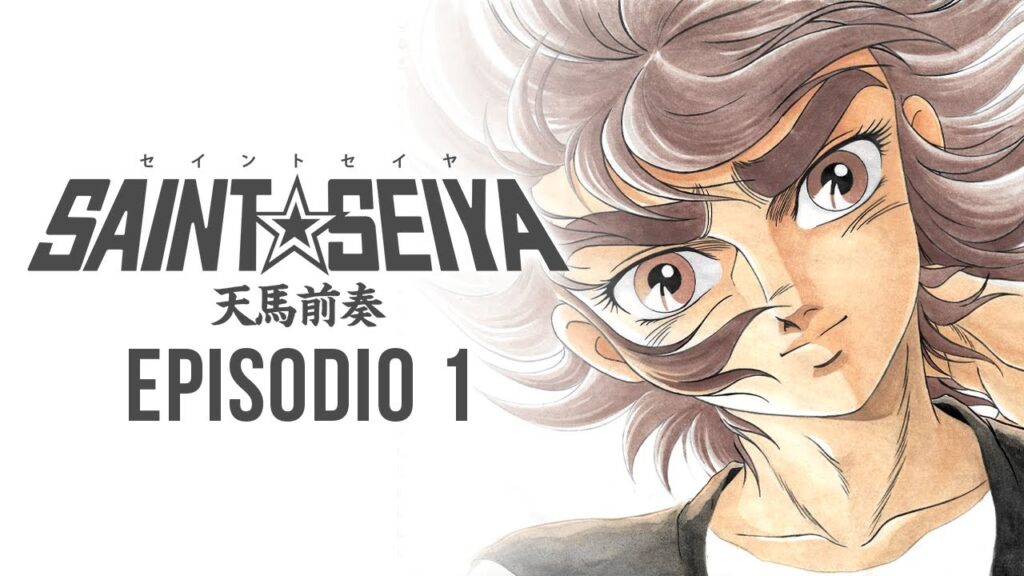 One Piece Chapitre Scan 1089 FR