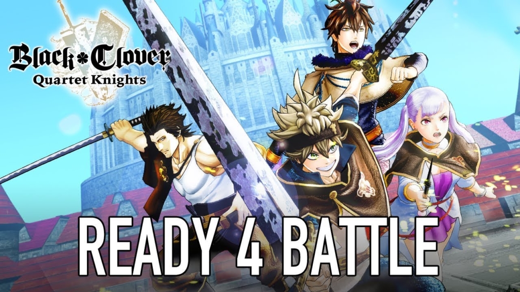 Eden's Zero chapitre 13: Edens Zero [REVIEW - IZNEO]