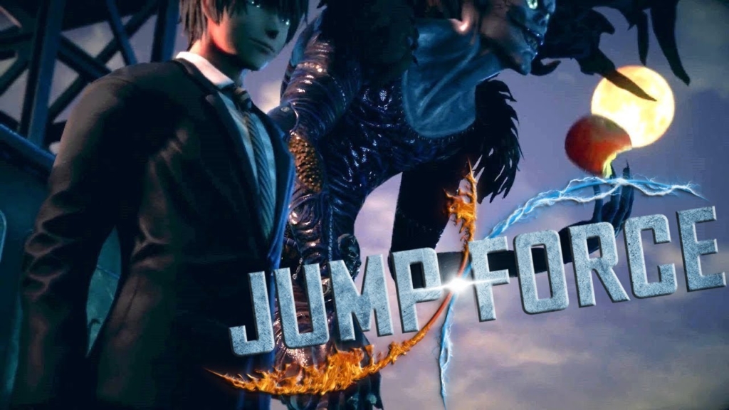 Maxresdefault1 16 1024x576