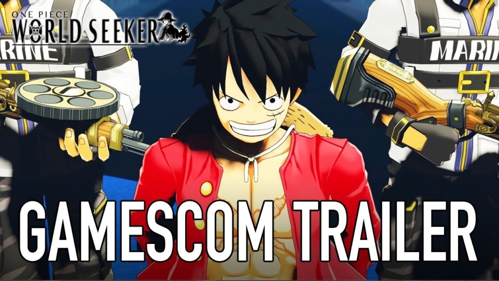 Maxresdefault3 1024x576