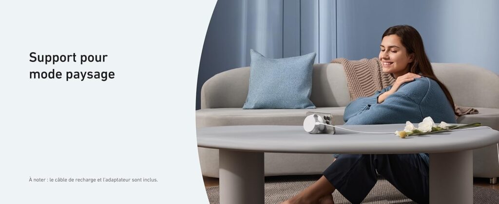 Mode Paysage 1024x420