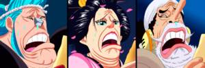 Mugiwaras One Piece Ch 924 By Bryanfavr Dcrjvxc1 300x100