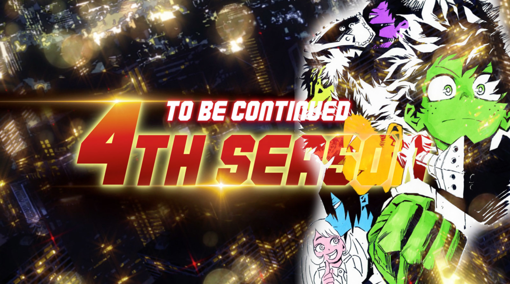 Eden's Zero chapitre 13: Edens Zero [REVIEW - IZNEO]