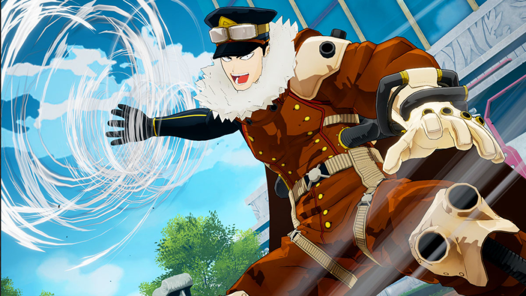 Myheroonesjustice2 Inasa 1024x576