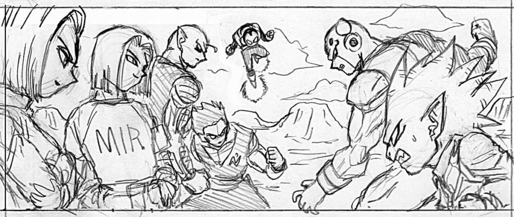 N200213100 3 1024x433