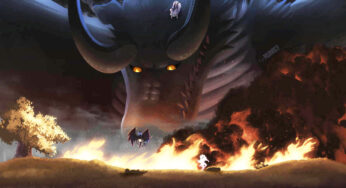 One Piece Chapitre Scan 1178 Résumé