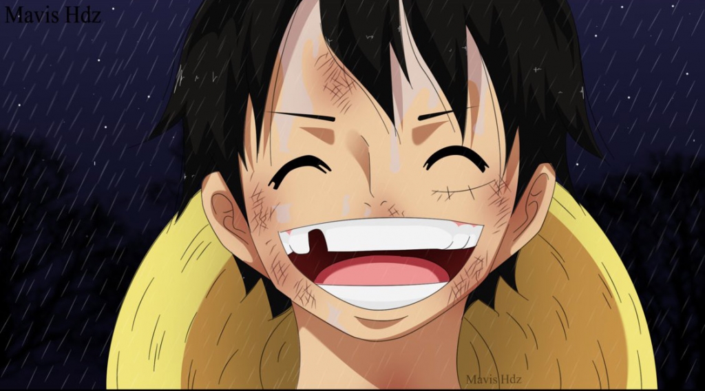 Chapitre Scan One Piece 857 Discussion / Classement Jump N°14 (2017)