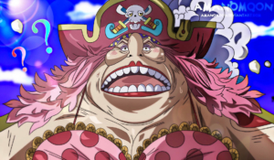 One Piece 931 Big Mom Linlin Amnesia Memory Wano By Amanomoon Dcyx7d9 Pre 300x175
