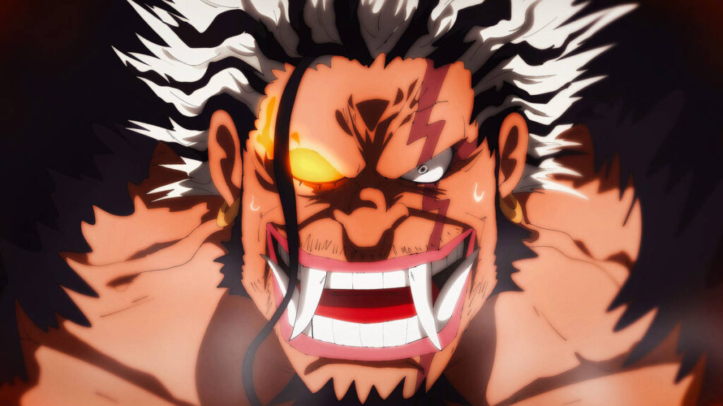 One Piece Chapitre Scan 1164 1165 Davy D Xebec Domi Reversi By Parakiu 1024x576