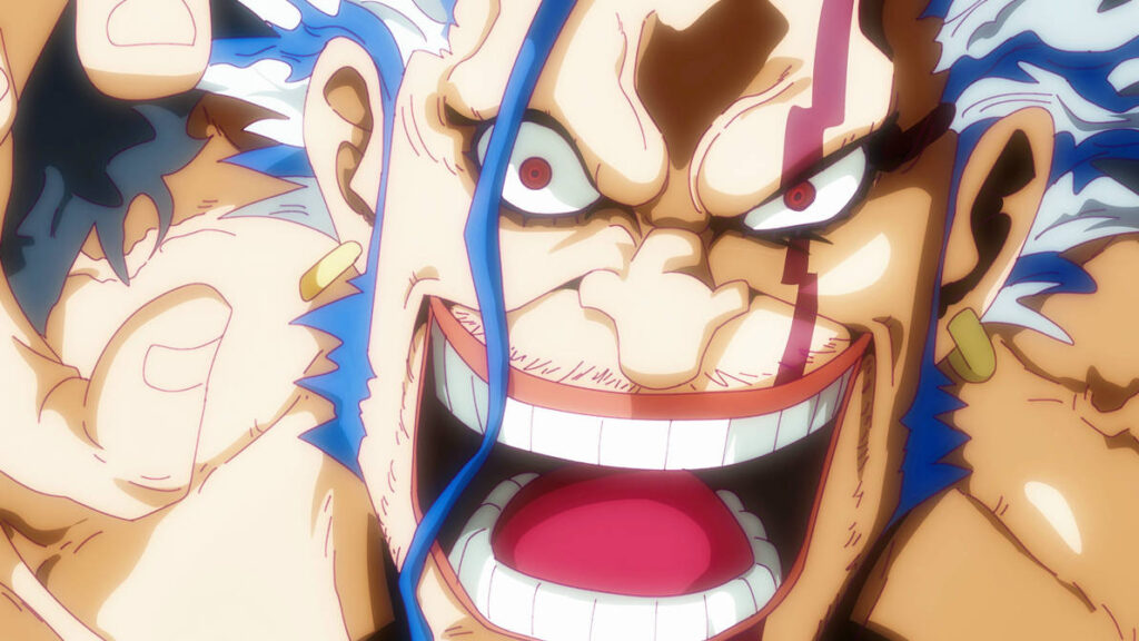 One Piece Chapitre Scan 1166 1167 Goodbye Davy D Xebec By Parakiu 1024x576