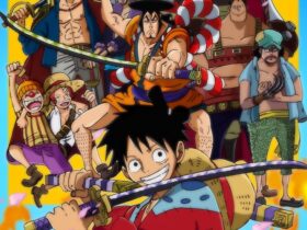 one_piece_volume_96_oden_wano_colors_anime_style_by_amanomoon