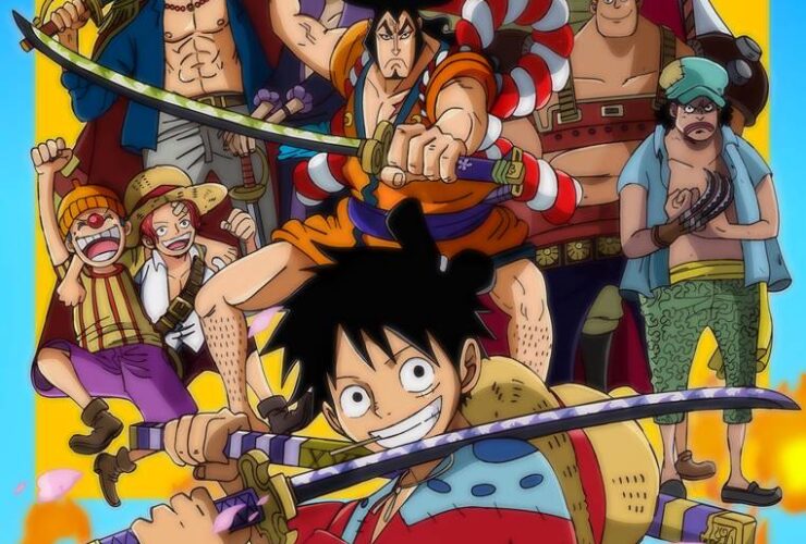 one_piece_volume_96_oden_wano_colors_anime_style_by_amanomoon