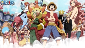 Onepiecefishmandislandarc1 300x169