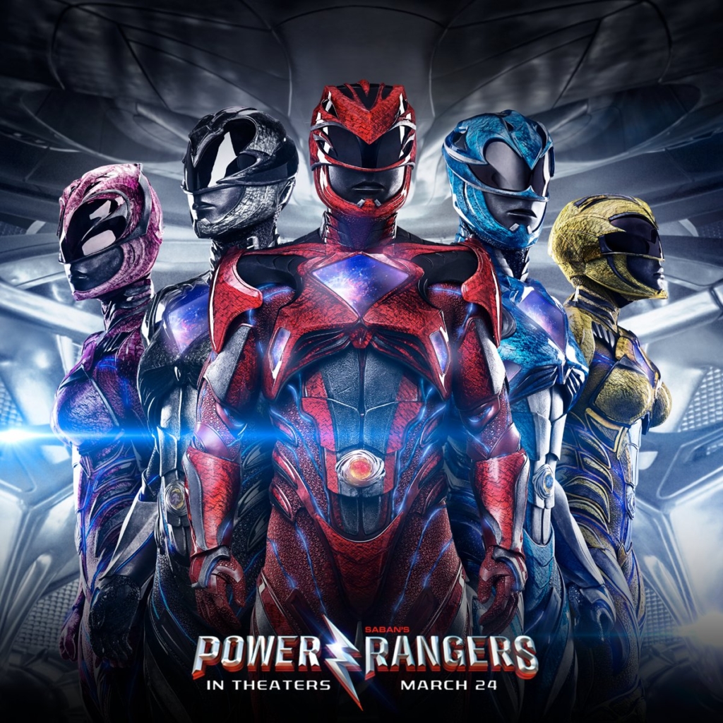 Power Rangers 8 1024x1024