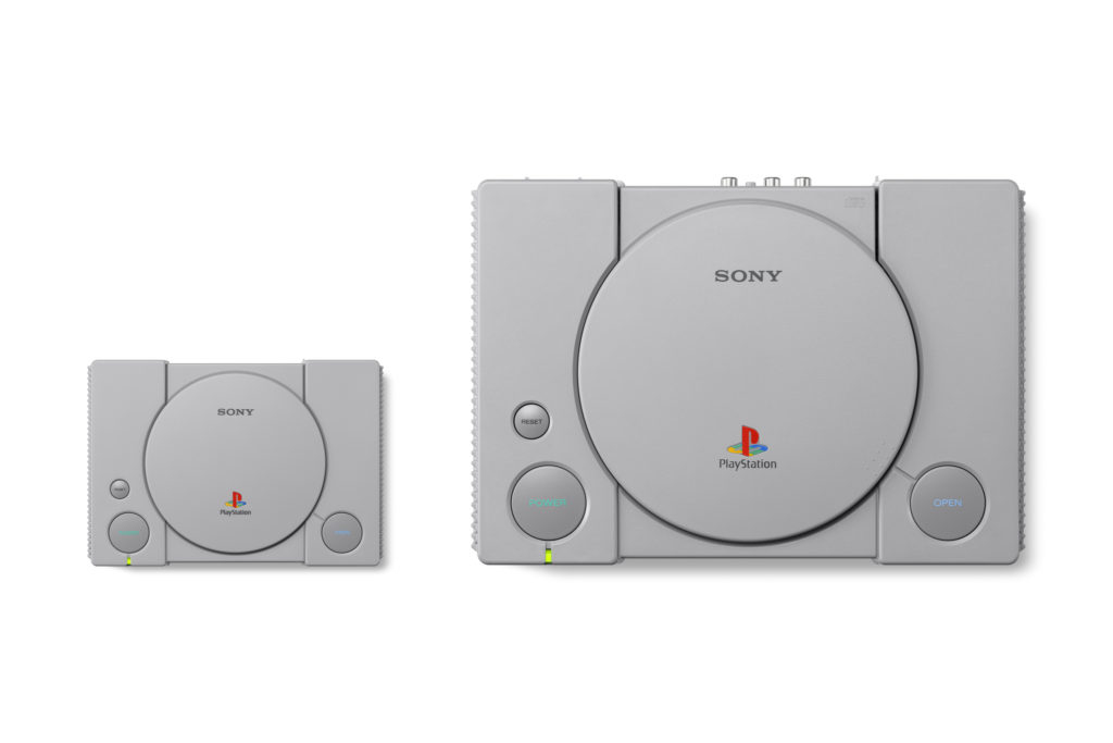 Ps Classic Mini 1024x6831 1024x683