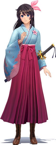 Sakura.png