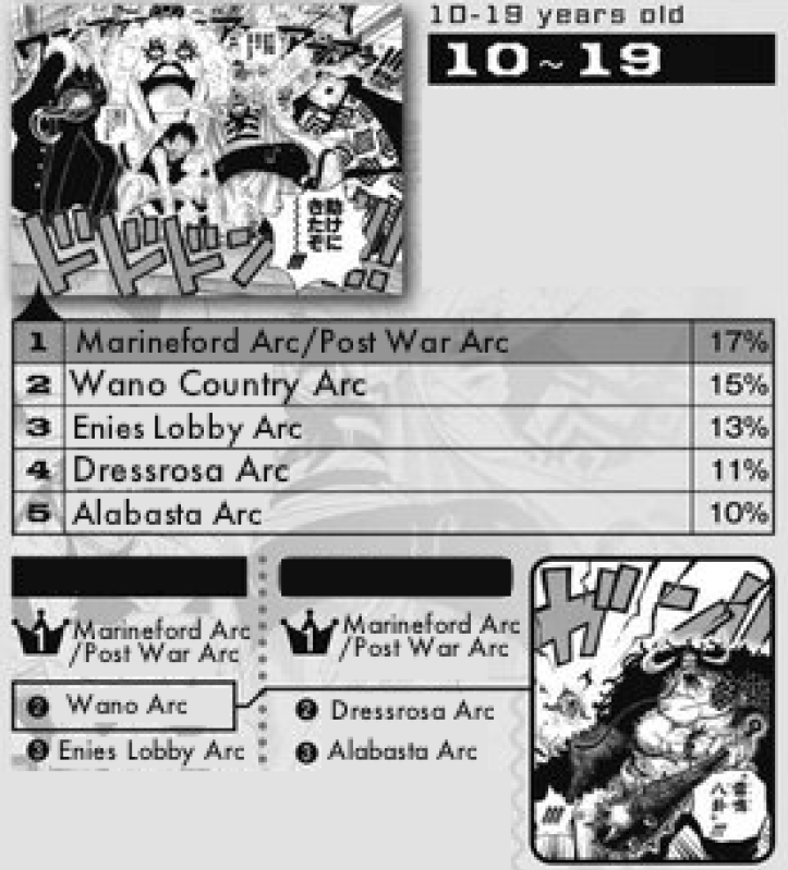 Screen Shot 2020 01 11 At 4.49.01