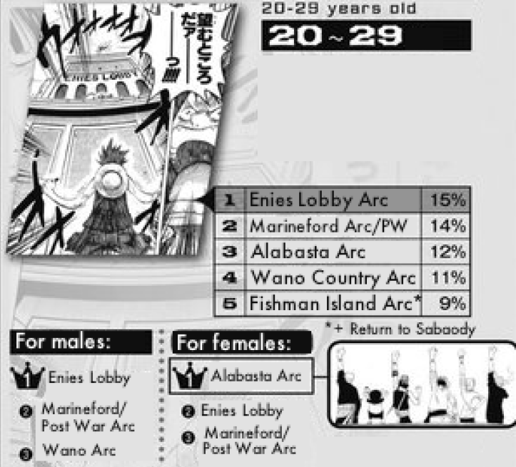 Screen Shot 2020 01 11 At 5.47.33