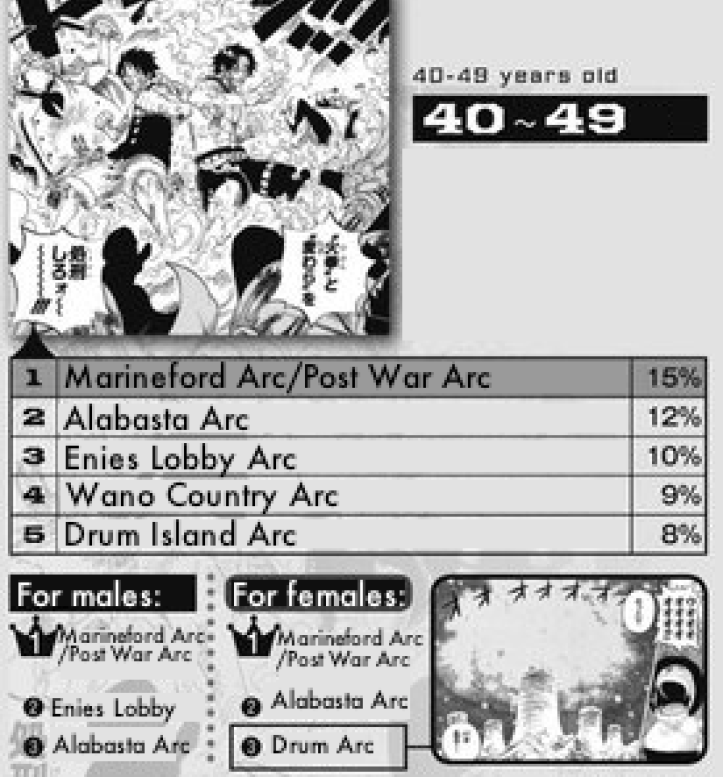 Screen Shot 2020 01 11 At 5.47.51