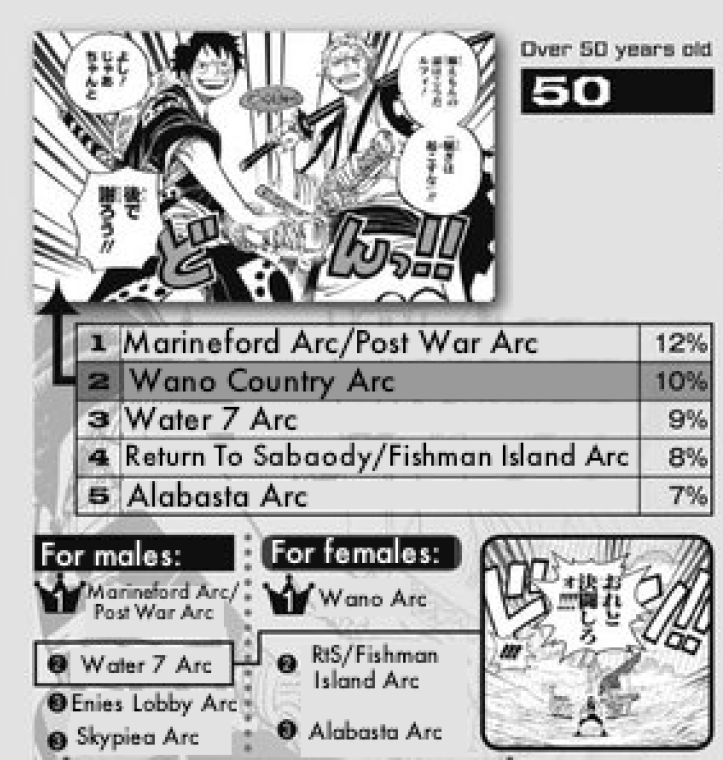 Screen Shot 2020 01 11 At 5.47.57