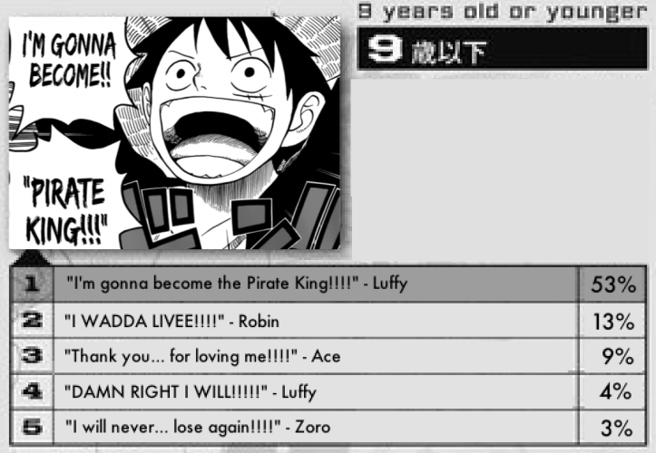 Screen Shot 2020 01 11 At 7.11.11