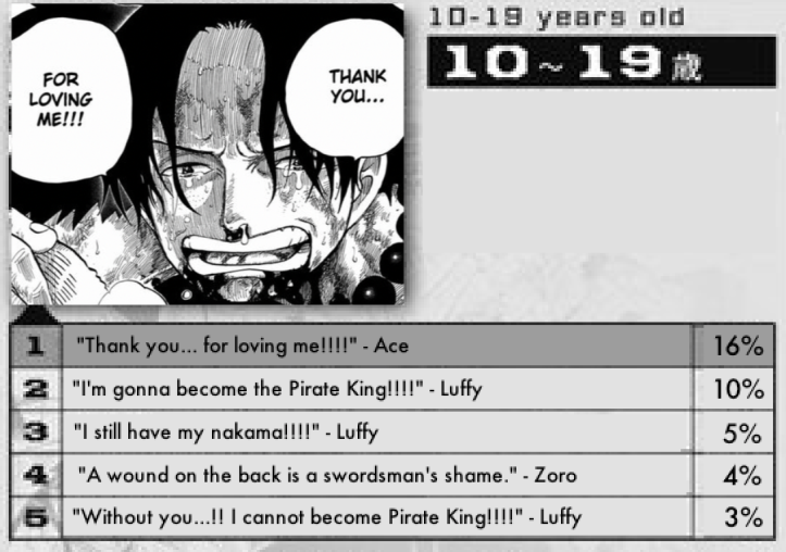 Screen Shot 2020 01 11 At 7.11.17