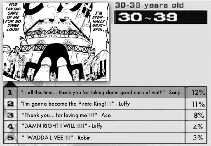 Screen Shot 2020 01 11 At 8.12.07