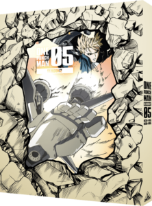 Season2 5 Jk1 222x300