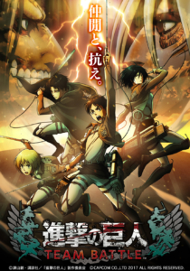 Shingeki1 210x300