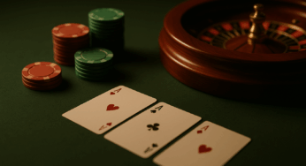 Exploration des Variations de Jeux de Table sur spinanga