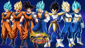 Super Vegetto By Valentin245 Dcjba7l Pre1 300x169