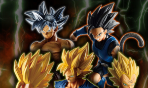 Top Img1 E1539296593794 300x179