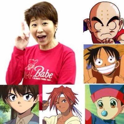 Vakyje7ybrut5dayefexdbd2ox7q52pl 001