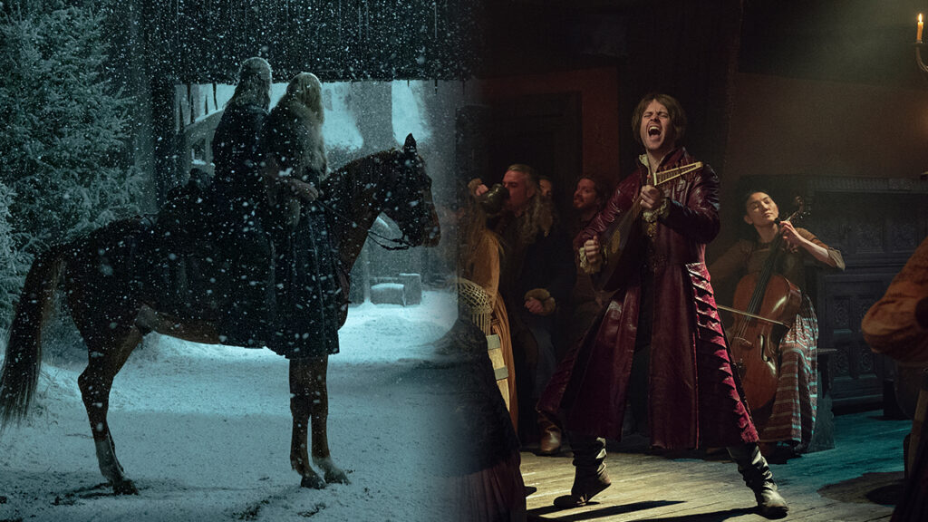 Witchercon News Roundup Netflix 1024x576
